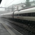 И отправляемся на вокзал на поезд до <a href="http://shchepotin.ru/foto.php?subpage=61&album=58">Базеля</a>