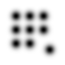 logo_9