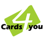 cards4you