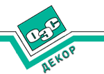 ОЭС-Декор