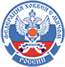 Федерация хоккея с мячом России