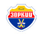 ХК Зоркий
